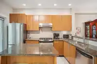 7411 COLUMBIA STREET - thumbnail 15