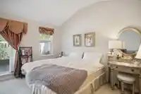 7411 COLUMBIA STREET - thumbnail 17