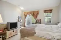 7411 COLUMBIA STREET - thumbnail 18