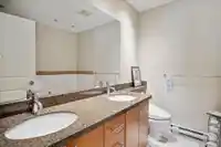 7411 COLUMBIA STREET - thumbnail 20