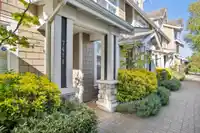 7411 COLUMBIA STREET - thumbnail 3