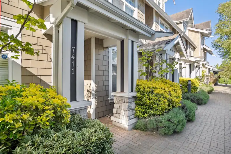 7411 COLUMBIA STREET - photo 3 of 32
