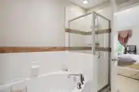 7411 COLUMBIA STREET - thumbnail 21
