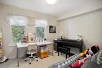 7411 COLUMBIA STREET - thumbnail 24