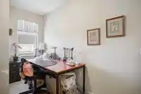 7411 COLUMBIA STREET - thumbnail 25