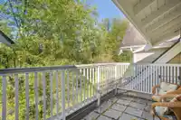 7411 COLUMBIA STREET - thumbnail 26