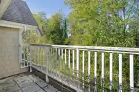 7411 COLUMBIA STREET - thumbnail 27