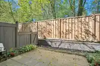 7411 COLUMBIA STREET - thumbnail 28