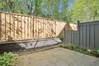 7411 COLUMBIA STREET - thumbnail 29