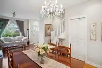 7411 COLUMBIA STREET - thumbnail 4