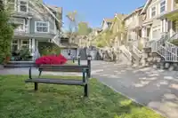 7411 COLUMBIA STREET - thumbnail 31