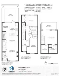 7411 COLUMBIA STREET - thumbnail 32