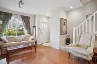 7411 COLUMBIA STREET - thumbnail 5