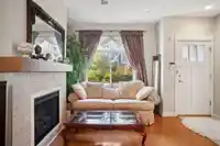 7411 COLUMBIA STREET - thumbnail 6
