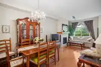 7411 COLUMBIA STREET - thumbnail 8