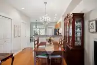 7411 COLUMBIA STREET - thumbnail 9