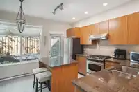 7411 COLUMBIA STREET - thumbnail 10