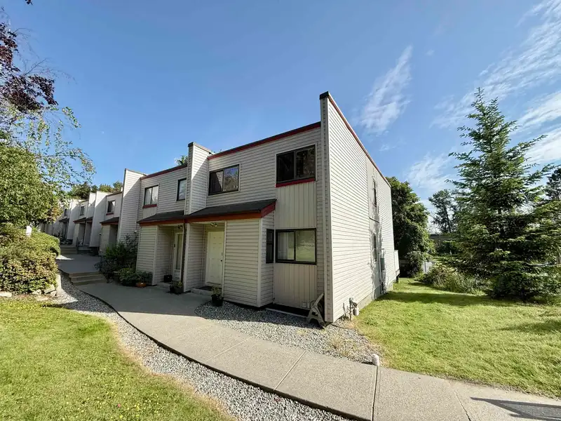 6762 KNEALE PLACE - photo 1 of 19