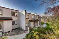 6762 KNEALE PLACE - thumbnail 2