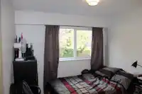 6762 KNEALE PLACE - thumbnail 11