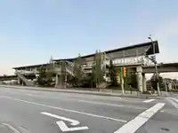 6762 KNEALE PLACE - thumbnail 17