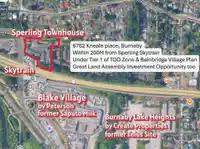 6762 KNEALE PLACE - thumbnail 18