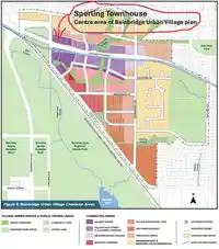6762 KNEALE PLACE - thumbnail 19