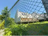 6762 KNEALE PLACE - thumbnail 4