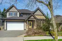 21629 MONAHAN COURT - thumbnail 1
