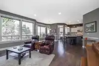 21629 MONAHAN COURT - thumbnail 11