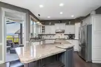 21629 MONAHAN COURT - thumbnail 12
