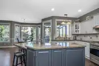 21629 MONAHAN COURT - thumbnail 13