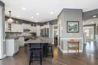 21629 MONAHAN COURT - thumbnail 14