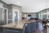21629 MONAHAN COURT - thumbnail 15
