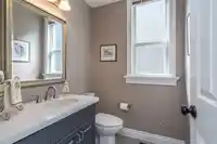 21629 MONAHAN COURT - thumbnail 16