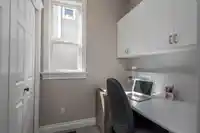 21629 MONAHAN COURT - thumbnail 17