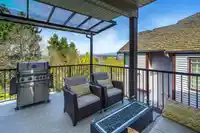 21629 MONAHAN COURT - thumbnail 18
