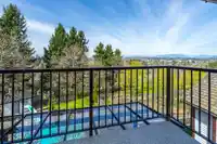21629 MONAHAN COURT - thumbnail 19