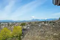 21629 MONAHAN COURT - thumbnail 20