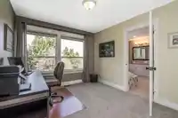 21629 MONAHAN COURT - thumbnail 21