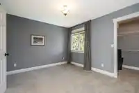 21629 MONAHAN COURT - thumbnail 22
