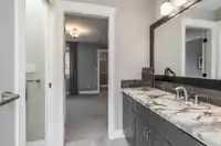 21629 MONAHAN COURT - thumbnail 23