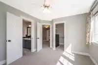 21629 MONAHAN COURT - thumbnail 24