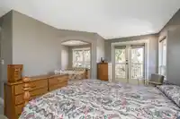 21629 MONAHAN COURT - thumbnail 25