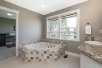 21629 MONAHAN COURT - thumbnail 27