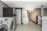 21629 MONAHAN COURT - thumbnail 29