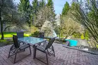 21629 MONAHAN COURT - thumbnail 30