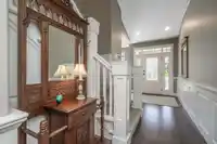 21629 MONAHAN COURT - thumbnail 4
