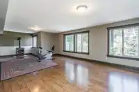 21629 MONAHAN COURT - thumbnail 31