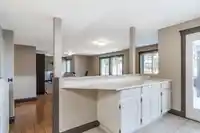 21629 MONAHAN COURT - thumbnail 32